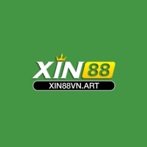 xin88vnart